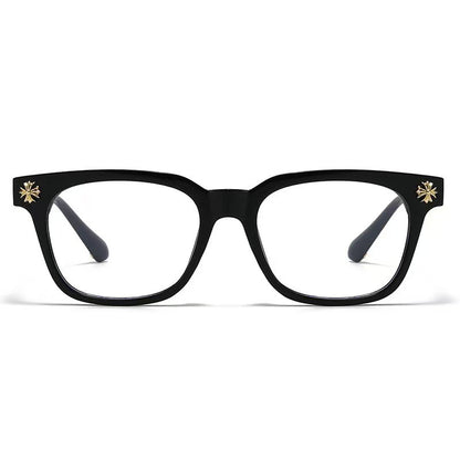 Full Frames CHROME HEARTS
