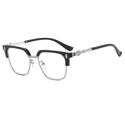 Dagger Frames CHROME HEARTS
