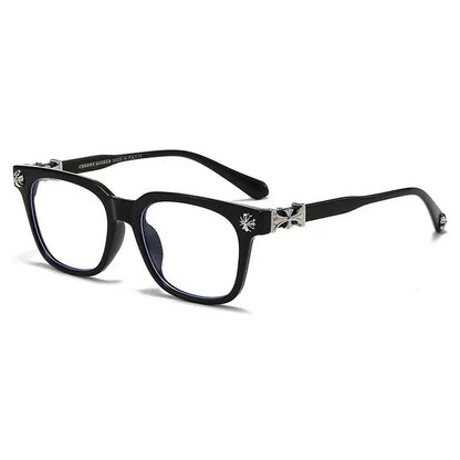 Full Frames CHROME HEARTS