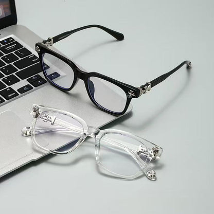 Full Frames CHROME HEARTS