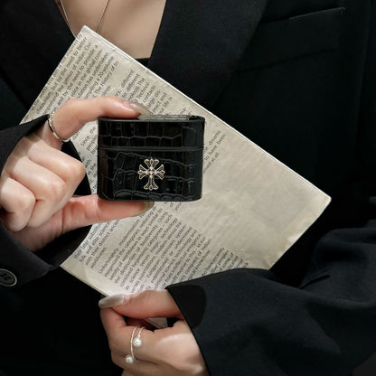 Chrome Hearts AirPods Case