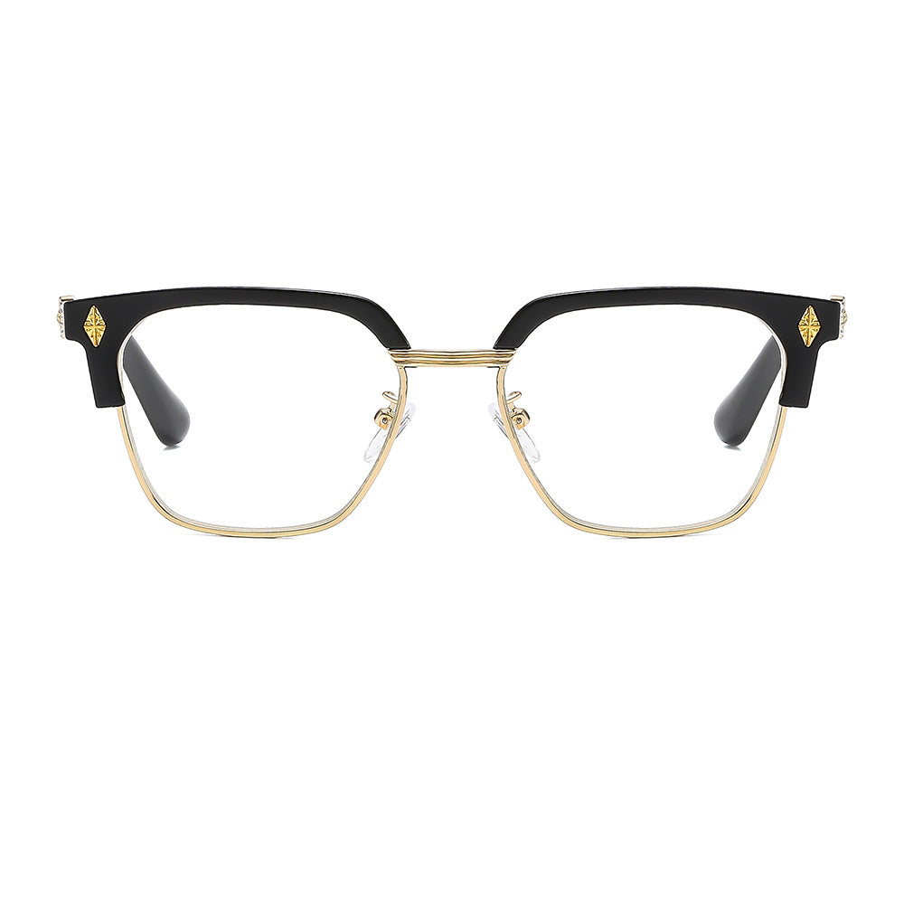 Dagger Frames CHROME HEARTS