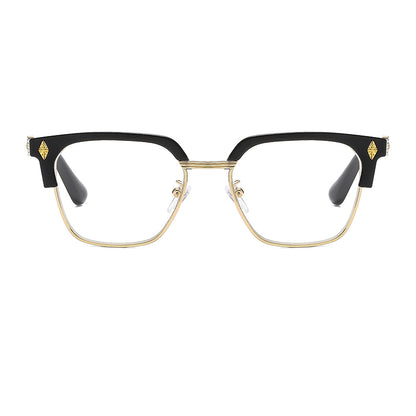 Dagger Frames CHROME HEARTS