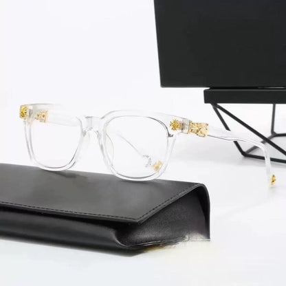 Full Frames CHROME HEARTS