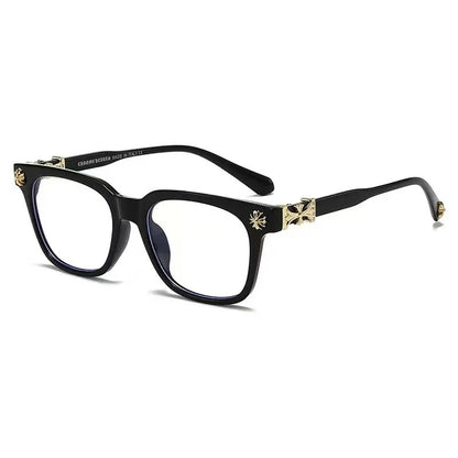 Full Frames CHROME HEARTS