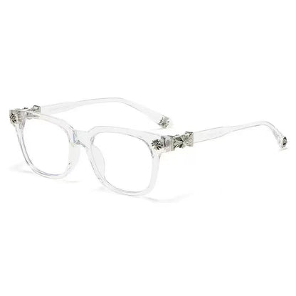 Full Frames CHROME HEARTS